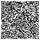 QR code with Imagination Uniforms contacts