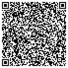 QR code with Wilson Group Home Day Care contacts