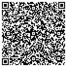 QR code with Benavidez Custom Homes-Builder contacts