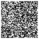 QR code with Renil Shell Gas contacts