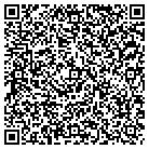 QR code with Greater Eastend Management Dst contacts