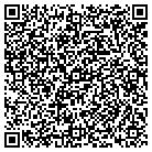 QR code with Internet Community Systems contacts
