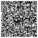 QR code with Hyer Quality Service contacts