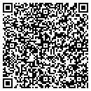 QR code with JMBC Service Co contacts
