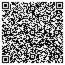 QR code with Roseneath contacts