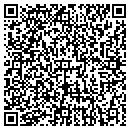QR code with TMC At Work contacts