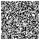 QR code with Atlacat Security Oper LLC contacts