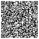 QR code with C U C I Comp-U-Com Inc contacts