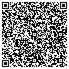 QR code with St Philip Catholic Charity Smiley contacts