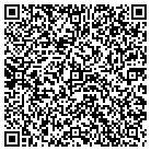 QR code with Triggraphix Custom Vinyl Graph contacts