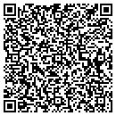 QR code with Computingplus contacts