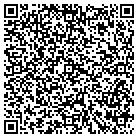 QR code with Nafta Freight Forwarding contacts