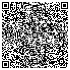 QR code with 4b 24 Hour Cleaning Service contacts