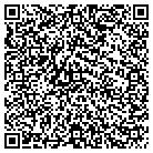 QR code with Johnson Service Group contacts