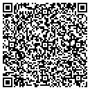 QR code with Ken Mulvaney Roofing contacts