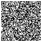 QR code with Shellie's Flowers & Events contacts