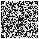 QR code with Pearland On The Run contacts