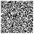 QR code with Almost Angels Day Care & Learn contacts