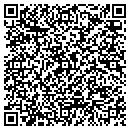 QR code with Cans For Coins contacts