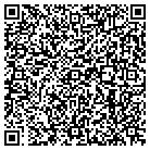 QR code with Syblings Hair & Nail Salon contacts