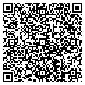 QR code with Autozone contacts