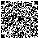 QR code with All Season Moving & Storage contacts