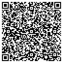 QR code with Derrel's Service Co contacts
