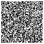 QR code with Anne's Old Fashioned Ice Cream contacts