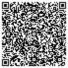 QR code with Mt Whitney State Hatchery contacts