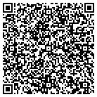 QR code with Dons Auto Windshield Repr Service contacts