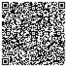 QR code with T P C O Enterprise Inc contacts