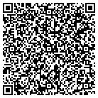 QR code with Make-A-Wish Foundation of Texa contacts