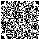 QR code with Perfect Timing Transportation contacts