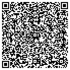 QR code with Wilderness Safaris & Expdtns contacts