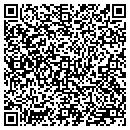 QR code with Cougar Landfill contacts