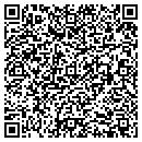 QR code with Bocom Corp contacts