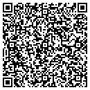 QR code with TPI Aviation LTD contacts