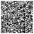 QR code with Before & After Salon contacts