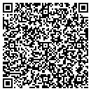 QR code with Lynn R Gibbs contacts