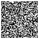 QR code with John Persakis contacts