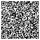 QR code with Pfq Computing contacts