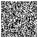 QR code with Branch Creek contacts