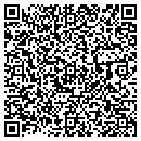 QR code with Extravaganca contacts