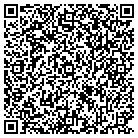 QR code with Mail Plus of Cypress Inc contacts