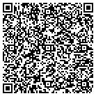 QR code with Hands-On Interpreter Training contacts