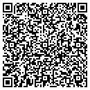 QR code with T G Motors contacts