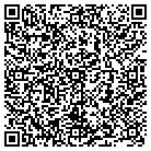 QR code with Allsup's Convenience Store contacts