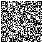 QR code with Sol Building Materials Corp contacts
