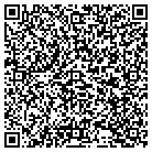QR code with Security Storage Northwest contacts