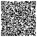 QR code with ADT Security Link contacts